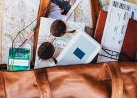 Letter to hotels and resorts