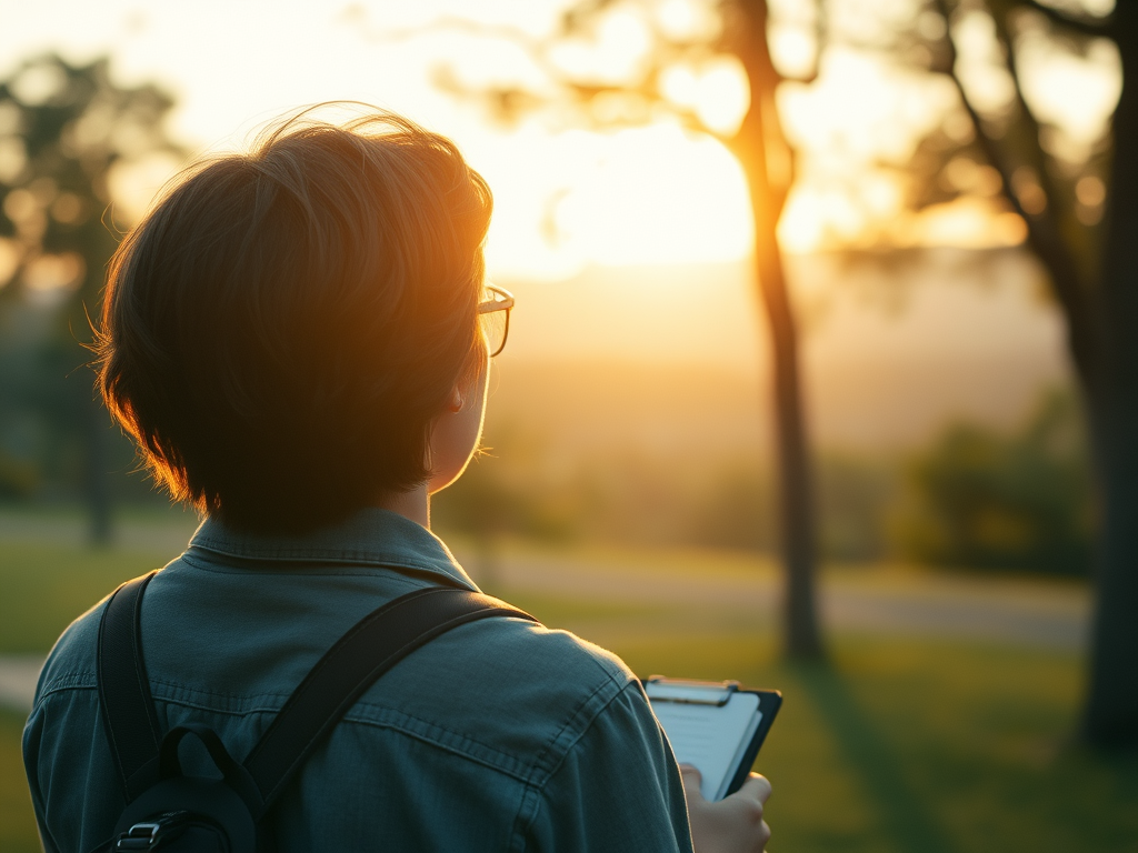 Is Travel Blogging Worth It? Exploring the Ups and Downs